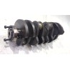 Recambio de cigueñal para chevrolet aveo fastback 1.3 d referencia OEM IAM BGAB210736  