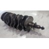 Recambio de cigueñal para chevrolet aveo fastback 1.3 d referencia OEM IAM BGAB210736  