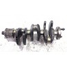 Recambio de cigueñal para ford focus iii 1.0 ecoboost referencia OEM IAM T46AC  