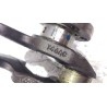 Recambio de cigueñal para ford focus iii 1.0 ecoboost referencia OEM IAM T46AC  