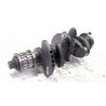 Recambio de cigueñal para ford focus iii 1.0 ecoboost referencia OEM IAM T46AC  