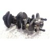 Recambio de cigueñal para ford focus iii 1.0 ecoboost referencia OEM IAM T46AC  