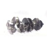 Recambio de cigueñal para audi a4 b7 (8ec) 2.0 tdi 16v referencia OEM IAM 38AA , 