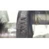 Recambio de cigueñal para audi a4 b7 (8ec) 2.0 tdi 16v referencia OEM IAM 38AA , 