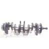 Recambio de cigueñal para audi a4 b7 (8ec) 2.0 tdi 16v referencia OEM IAM 38AA , 