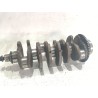 Recambio de cigueñal para audi a4 b6 (8e2) 1.9 tdi referencia OEM IAM 038J  