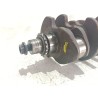 Recambio de cigueñal para audi a4 b6 (8e2) 1.9 tdi referencia OEM IAM 038J  