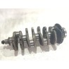 Recambio de cigueñal para audi a4 b6 (8e2) 1.9 tdi referencia OEM IAM 038J  