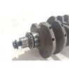 Recambio de cigueñal para audi a4 b6 (8e2) 1.9 tdi referencia OEM IAM 038J  