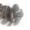 Recambio de cigueñal para audi a4 b6 (8e2) 1.9 tdi referencia OEM IAM 038J  