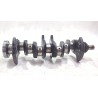 Recambio de cigueñal para nissan juke (f15) 1.5 dci referencia OEM IAM 3353  