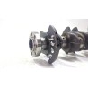 Recambio de cigueñal para nissan juke (f15) 1.5 dci referencia OEM IAM 3353  