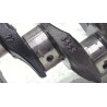 Recambio de cigueñal para nissan juke (f15) 1.5 dci referencia OEM IAM 3353  
