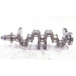 Recambio de cigueñal para kia cee´d (jd) 1.4 crdi 90 referencia OEM IAM DA24D382  