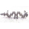 Recambio de cigueñal para kia cee´d (jd) 1.4 crdi 90 referencia OEM IAM DA24D382  