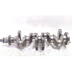 Recambio de cigueñal para kia cee´d (jd) 1.4 crdi 90 referencia OEM IAM DA24D382  