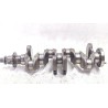 Recambio de cigueñal para kia cee´d (jd) 1.4 crdi 90 referencia OEM IAM DA24D382  