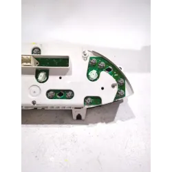 Recambio de cuadro completo para ford focus (daw, dbw) 1.8 turbo di / tddi referencia OEM IAM   