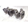 Recambio de cigueñal para kia cee´d (jd) 1.4 crdi 90 referencia OEM IAM DA24D382  