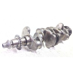 Recambio de cigueñal para kia cee´d (jd) 1.4 crdi 90 referencia OEM IAM DA24D382  