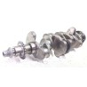 Recambio de cigueñal para kia cee´d (jd) 1.4 crdi 90 referencia OEM IAM DA24D382  