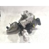 Recambio de turbocompresor para ford focus (daw, dbw) 2.0 16v referencia OEM IAM e55567731  