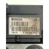 Recambio de nucleo abs para saab 9-3 berlina (1998) tid referencia OEM IAM 0265216471 0273004223  