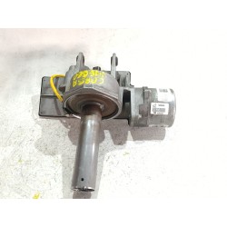 Recambio de columna direccion electrica para opel corsa d (s07) 1.3 cdti (l08, l68) referencia OEM IAM 13290393  