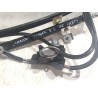 Recambio de mecanismo elevalunas delantero derecho para chrysler voyager iv (rg, rs) 2.5 crd referencia OEM IAM EA07347  