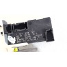 Recambio de mecanismo elevalunas delantero derecho para peugeot 407 (2004) 2.0 hdi 135 referencia OEM IAM 1137328127  
