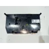 Recambio de mandos climatizador para citroën xsara picasso (1999) 1.6 hdi referencia OEM IAM 96450543XT 9140010506  