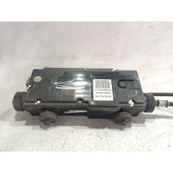 FRENO DE MANO ELECTRICO 8200418647 