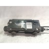 Recambio de freno de mano electrico para bmw 1 coupé (e82) 118 d referencia OEM IAM 8200418647  