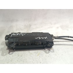 Recambio de freno de mano electrico para bmw 1 coupé (e82) 118 d referencia OEM IAM 8200418647  