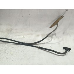 Recambio de freno de mano electrico para bmw 1 coupé (e82) 118 d referencia OEM IAM 8200418647  