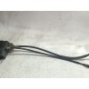 Recambio de freno de mano electrico para bmw 1 coupé (e82) 118 d referencia OEM IAM 8200418647  