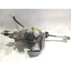 COLUMNA DIRECCION ELECTRICA 8200035272 