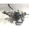 Recambio de columna direccion electrica para renault scenic ii (jm)(2003) 1.5 dci (jm0f) referencia OEM IAM 8200035272  