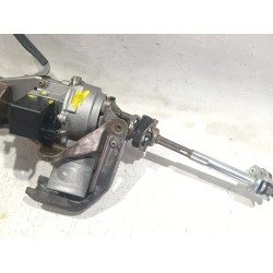 Recambio de columna direccion electrica para renault scenic ii (jm)(2003) 1.5 dci (jm0f) referencia OEM IAM 8200035272  