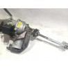 Recambio de columna direccion electrica para renault scenic ii (jm)(2003) 1.5 dci (jm0f) referencia OEM IAM 8200035272  