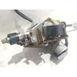 Recambio de columna direccion electrica para renault scenic ii (jm)(2003) 1.5 dci (jm0f) referencia OEM IAM 8200035272  
