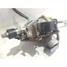Recambio de columna direccion electrica para renault scenic ii (jm)(2003) 1.5 dci (jm0f) referencia OEM IAM 8200035272  