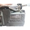 Recambio de columna direccion electrica para renault scenic ii (jm)(2003) 1.5 dci (jm0f) referencia OEM IAM 8200035272  
