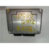 Recambio de centralita inyeccion para seat ibiza (6l1)(04.2002) 1.9 tdi referencia OEM IAM 038906012CD  