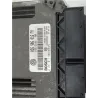 Recambio de centralita inyeccion para seat toledo (5p2)(09.2004) 2.0 tdi 16v referencia OEM IAM 03G906016FH EDC16U1  
