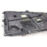 Recambio de elevalunas delantero izquierdo para ford fiesta v (jh_, jd_) 1.4 16v referencia OEM IAM 2S51B045H17A  