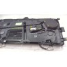 Recambio de elevalunas delantero izquierdo para ford fiesta v (jh_, jd_) 1.4 16v referencia OEM IAM 2S51B045H17A  