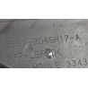 Recambio de elevalunas delantero izquierdo para ford fiesta v (jh_, jd_) 1.4 16v referencia OEM IAM 2S51B045H17A  