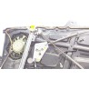 Recambio de elevalunas delantero izquierdo para ford fiesta v (jh_, jd_) 1.4 16v referencia OEM IAM 2S51B045H17A  