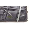 Recambio de elevalunas delantero izquierdo para ford fiesta v (jh_, jd_) 1.4 16v referencia OEM IAM 2S51B045H17A  